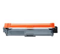 GSwReJ Compatible Toner Cartridge For HL3140CW 3150 3170CDW MFC9130CW 9140 9330CDW Models TN221 TN241 TN251 TN261 TN281 TN291(Black 2000pages)