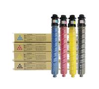 GSwReJ Compatible Toner Cartridge For IM C3000 C3500 1PC IMC3500 Copier Supply(M-340g)