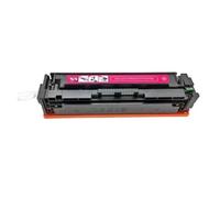 GSwReJ Compatible Toner Cartridge For Laser Printer MFP Models M277dw M252dw M277n M252n In Color CF400A CF401A CF402A CF403A(CF400A M)