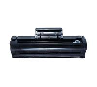 GSwReJ Compatible Toner Cartridge For Laser Printers 3020 3025 Phaser WorkCentre WC3020 WC3025 106R02773 Refill(2pcs)