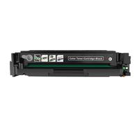 GSwReJ Compatible Toner Cartridge For M479FNW M454DN 415A W2030A With Chip Foreign Version(K with chip)