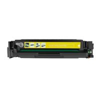 GSwReJ Compatible Toner Cartridge For M479FNW M454DN 415A W2030A With Chip Foreign Version(Y with chip)