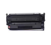GSwReJ Compatible Toner Cartridge For M507 M528 Series CF289A 289X Laser Printers(CF289A No Chip)