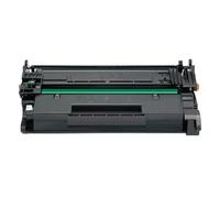 GSwReJ Compatible Toner Cartridge For M507 M528 Series CF289A 289X Laser Printers(CF289A With Chip)