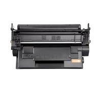 GSwReJ Compatible Toner Cartridge For M507 M528 Series CF289A 289X Laser Printers(CF289X With Chip)