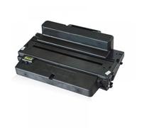 GSwReJ Compatible Toner Cartridge For ML-3310ND ML-3312ND ML-3710ND ML-3712DW ML-3712ND SCX-4833FD SCX-4835FR SCX-5637 SCX-5737 SCX-5739 Printers