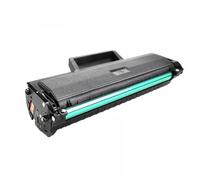 GSwReJ Compatible Toner Cartridge For MLT-D104S D104S D1043S 1043S SCX-3200 3205 3217 3210 ML-1660 1661 1665 1666(1 PCS)