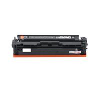 GSwReJ Compatible Toner Cartridge For Models MF654Cdw MF656Cdw MF651Cw MF655Cdw MF657Cdw LBP631Cw LBP633Cdw By WithChip CRG-067(WithChip-Black)