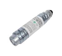 GSwReJ Compatible Toner Cartridge For MP2014 MP2014D MP2014AD M2700 2701 2702 DSM1120 1PC BK390g