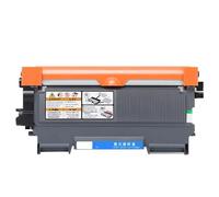 GSwReJ Compatible Toner Cartridge For Multiple Models Including DR450 TN450 TN2220 TN2250 TN2275 TN2280 MFC7360 MFC7362 MFC7460 MFC7470 MFC7860 MFC7290 DCP7055(TN450 cartridge)