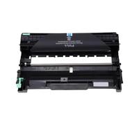 GSwReJ Compatible Toner Cartridge For Multiple Models Including DR450 TN450 TN2220 TN2250 TN2275 TN2280 MFC7360 MFC7362 MFC7460 MFC7470 MFC7860 MFC7290 DCP7055(DR450 drum 12K)