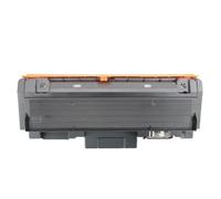 GSwReJ Compatible Toner Cartridge For Series MLT-D116L D116L D116 For Models M2625D M2626D M2675 M2676N M2676FH M2825DW M2826ND M2875FW M2876HN
