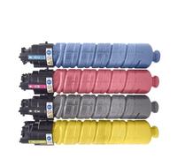 GSwReJ Compatible Toner Cartridge For SPC430DN SPC430 Copier Laser 1PC(BK)