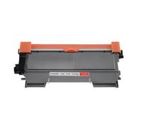 GSwReJ Compatible Toner Cartridge For TN-450 TN450 TN2220 TN2250 TN2275 TN2280 For Use With MFC Printers 7360 7362 7460 7470 7860 7290 And DCP Models 7055 7060
