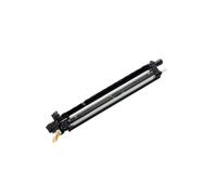GSwReJ Compatible Toner Cartridge For VC2270 IVC2275 IVC3370 3371 3375 4470 4475 5570 5575 Color Copier Made In Japan(BK)