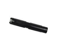 GSwReJ Compatible Toner Cartridge For VersaLink C7000 Series 200g CMYK C7000DN C7000N C7000(BK)