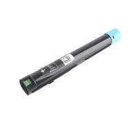 GSwReJ Compatible Toner Cartridge For VersaLink C7020 C7025 C7030 Japan Copier Toner(Y-1600g)