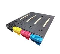 GSwReJ Compatible Toner Cartridge For Versant V80 V180 V280 Press Suitable Replacement Japan Copier Toner(1PCS Magenta)