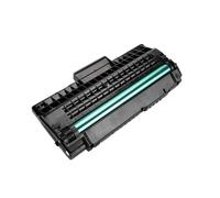 GSwReJ Compatible Toner Cartridge For WorkCentre 3119 WC3119 013R00625 For X-3119 Printer