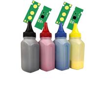 GSwReJ Compatible Toner Cartridge For Xpress C480 Series CLT-K404S CLT404 CLT-404 SL-C430 C430W C480W C480FN C480FW(Toner and chip)