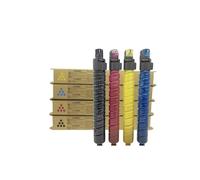 GSwReJ Compatible Toner Cartridge IMC6000 For C6000 IMC4500 Copier 1PCS Toner Powder(M-400g)