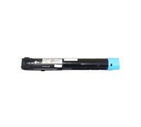 GSwReJ Compatible Toner Cartridge IV2260 7120 For DocuCentre IV C2260 2263 2263L 2265 WorkCentre 7120 7125 7220 7225 1PC(C-280g)