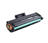 GSwReJ Compatible Toner Cartridge MLT-D101S For Various Printers ML-2165 SCX 3400 Series And More 1.5K 2K 3K Options(MLT-D101S 3K)