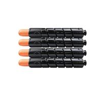 GSwReJ Compatible Toner Cartridge NPG46 GPR31 EXV29 For IRC5030 IRC5035 C5235 C5240 Color Copier 1PC Japan(C)