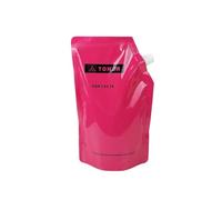 GSwReJ Compatible Toner Cartridge Powder For CM2320 CP2025 Series CC530A CC531A CC532A CC533A Models(Magenta500g)
