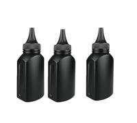 GSwReJ Compatible Toner Cartridge Q2612A For 1010 1012 1015 1020 3015 3020 3030 3050 1018 1022(3PCS)