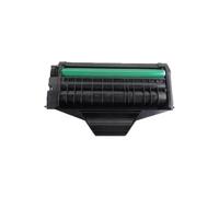 GSwReJ Compatible Toner Cartridge Replacement For KX-MB1500 KX FAT400 For KX MB1500 Series 2. 5K