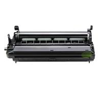 GSwReJ Compatible Toner Cartridge Replacement For KX MB1900 MB2000 MB2010 MB2020 MB2025 MB2030 MB2051 MB2061 For FA411A FAD412E(Toner Cartridge 1pcs)