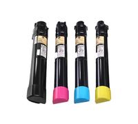 GSwReJ Compatible Toner Cartridge Set For Color Printing Phaser 7800 5005 7800DN 7800DX 7800GX DocuPrint C5005D 5005D C5005