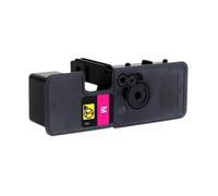 GSwReJ Compatible Toner Cartridge TK-5253 TK-5263 For M5021cdn M5521cdn M5521cdw Color Printer(TK5263 TK5253 M)