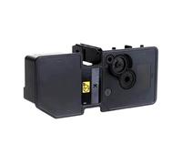 GSwReJ Compatible Toner Cartridge TK-5253 TK-5263 For M5021cdn M5521cdn M5521cdw Color Printer(TK5263 TK5253 BK)