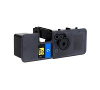 GSwReJ Compatible Toner Cartridge TK-5253 TK-5263 For M5021cdn M5521cdn M5521cdw Color Printer(TK5263 TK5253 C)