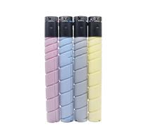 GSwReJ Compatible Toner Cartridge TN216 TN319 For Color Copier C220 C280 C360 C7722 C7728 Japan Made 1PCS(M)