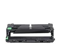 GSwReJ Compatible Toner Cartridge TN221 TN241 TN251 TN261 TN281 TN285 For HL-3140cw HL-3150cdw HL-3170cdw Printers Color Cartridge(Individual drum stan)