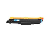 GSwReJ Compatible Toner Cartridge TN233 TN237 For HL-L3210cw DCP-L3551cdw MFC-L3710cw MFC-L3770cdw 3K 2.3K In Zealand(TN237 C C 2.3K)
