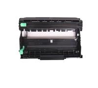 GSwReJ Compatible Toner Cartridge TN2410 TN2420 DR2400 For MFC L2750DW L2730DW L2710DW L2710DN HL L2375DW L2370DN L2350DW L2310DN(Drumunit)