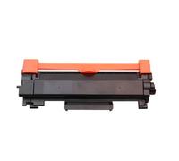 GSwReJ Compatible Toner Cartridge TN2410 TN2420 DR2400 For MFC L2750DW L2730DW L2710DW L2710DN HL L2375DW L2370DN L2350DW L2310DN(Toner Cartridge)