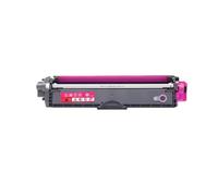 GSwReJ Compatible Toner Cartridge TN243 TN247 For MFC-L3750cdw MFC-3770cdw DCP-L3510cdw DCP-L3550cdw Printers Europe Version(Magenta)