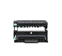 GSwReJ Compatible Toner Cartridge TN2450 For L2710DN L2713DW L2730DW L2750DW L2770DW L2715DW L2750DWXL Printers(DR2410-12000pages)