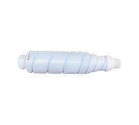 GSwReJ Compatible Toner Cartridge TN616 For Pro C6000L C6000 C7000 Color Toner Powder 1PC(C)