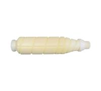 GSwReJ Compatible Toner Cartridge TN616 For Pro C6000L C6000 C7000 Color Toner Powder 1PC(Y)