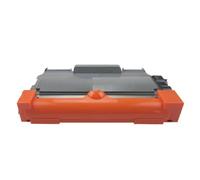 GSwReJ Compatible Toner Cartridge TNP28 TNP29 TNP30 TNP30S For Pagepro 1500W 1550DN 1580MF 1590MF And 12P 16 15