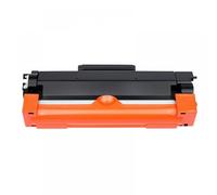 GSwReJ Compatible Toner Cartridge With Chip TN2410 TN2420 For Printers L2310D L2350DW L2370DN L2375DW L2550DN L2510D L2710 L2730