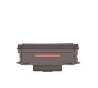 GSwReJ Compatible Toner Cartridges For B230 B225 B235 Printers Yielding 3000 Pages(1 Black)