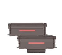GSwReJ Compatible Toner Cartridges For B230 B225 B235 Printers Yielding 3000 Pages(2 Black)