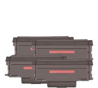 GSwReJ Compatible Toner Cartridges For B230 B225 B235 Printers Yielding 3000 Pages(4 Black)